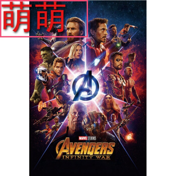 卡门伯兰大学在读证明办理
