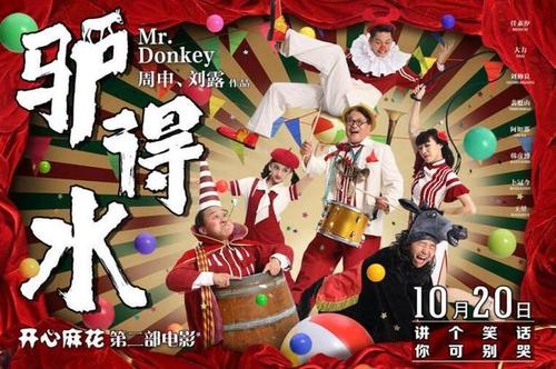 莱特州立大学毕业证电子图